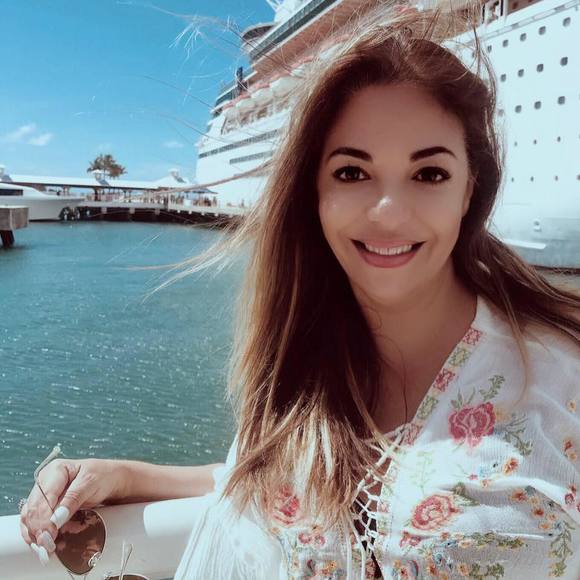 jillperez2000